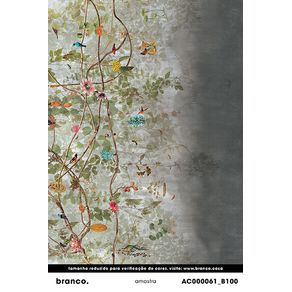 Painel-de-parede-paisagens-ancestrais -cinza